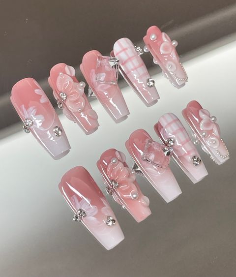 35A9B39A-7CCA-4A27-92BD-A5091F818CF7