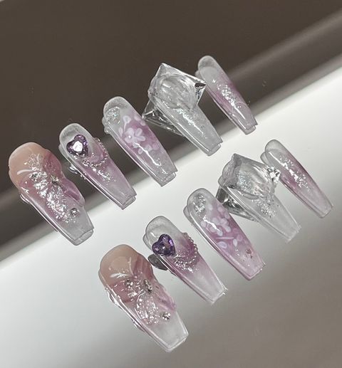 9ECC0BF5-F8F5-42B0-A785-5480AAF8BA31