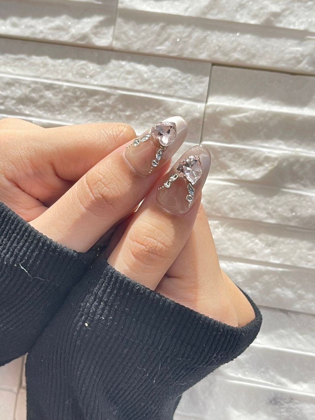 LINE_ALBUM_202527_250215_2