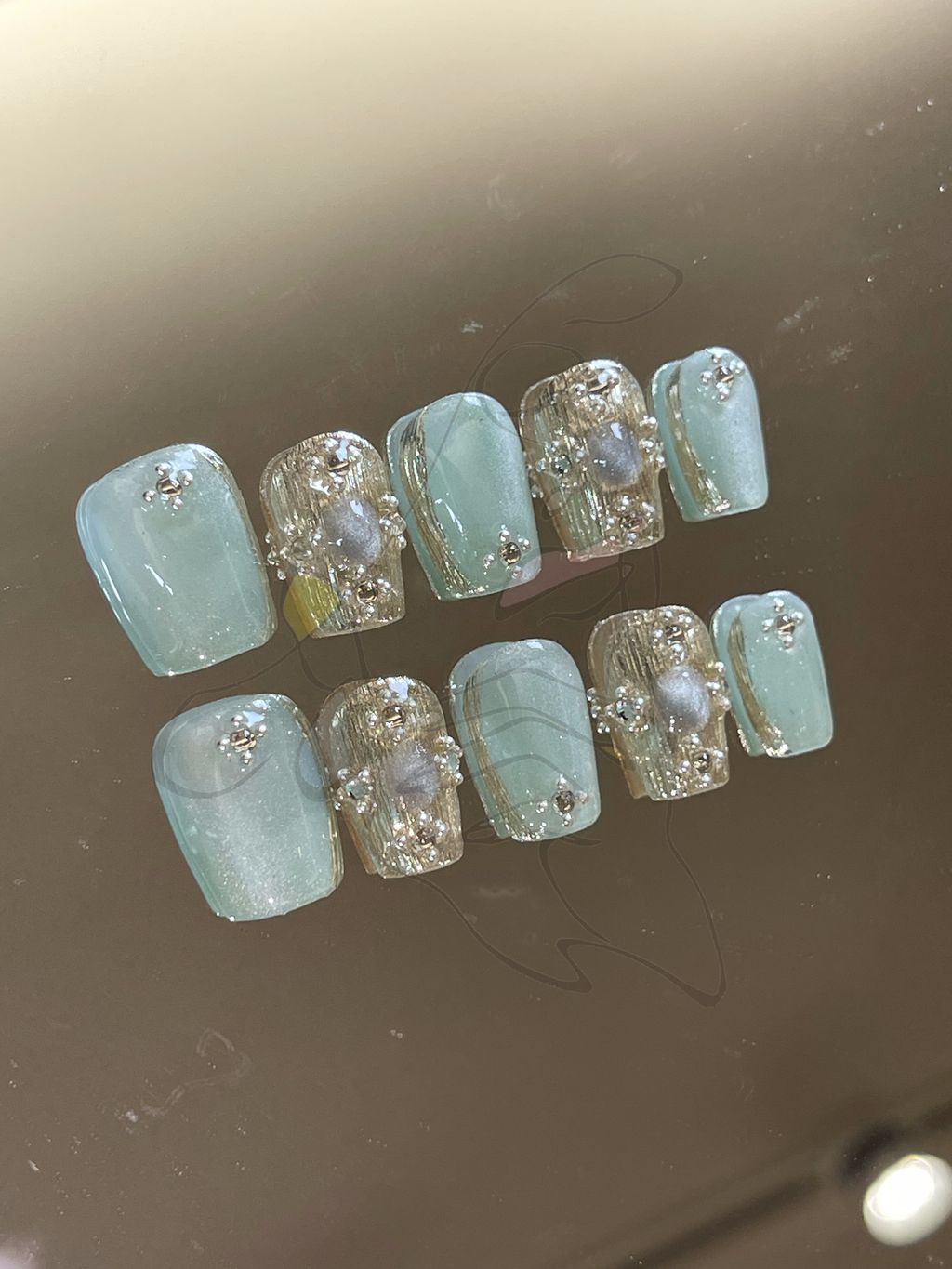 20241227_125415995_iOS