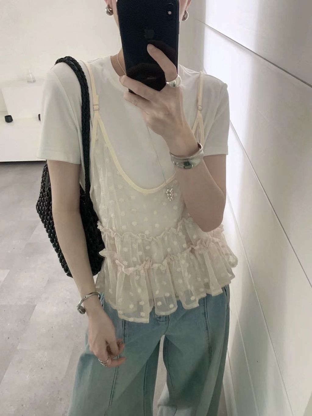 cj00YWl1ZGV2amYxcGFxJnM9anA4JnQ9ZCZ1PTFrMjJua2YyZzRrMDAmaT0xZw