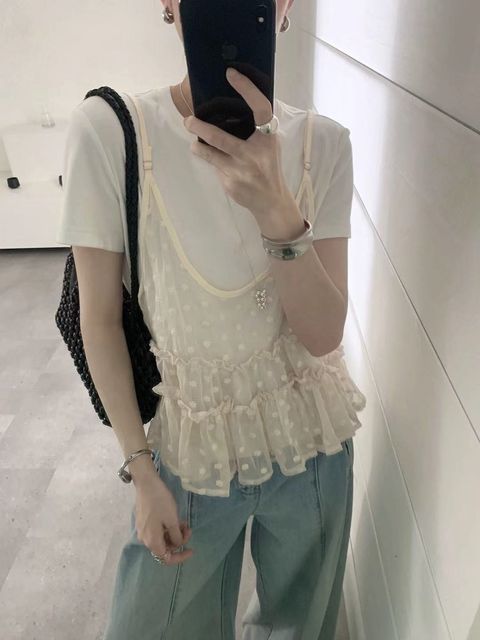 cj00YWl1ZGV2amYxcGFxJnM9anA4JnQ9ZCZ1PTFrMjJua2YyZzRrMDAmaT0xZw