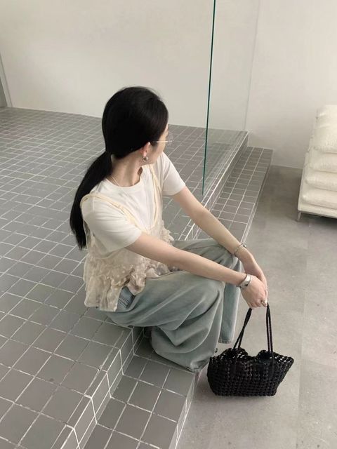 cj0tM3RzcTlyczMwOGNuNCZzPWpwOCZ0PWQmdT0xazIybmtmNjg0NTAwJmk9OA