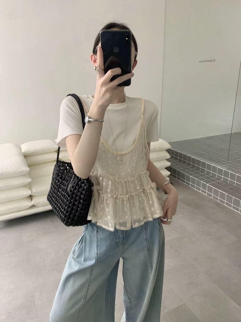 cj1qMzZjYTBxYm1qbHQmcz1qcDgmdD1kJnU9MWsyMm5rZmFjNG5nMCZpPTJr