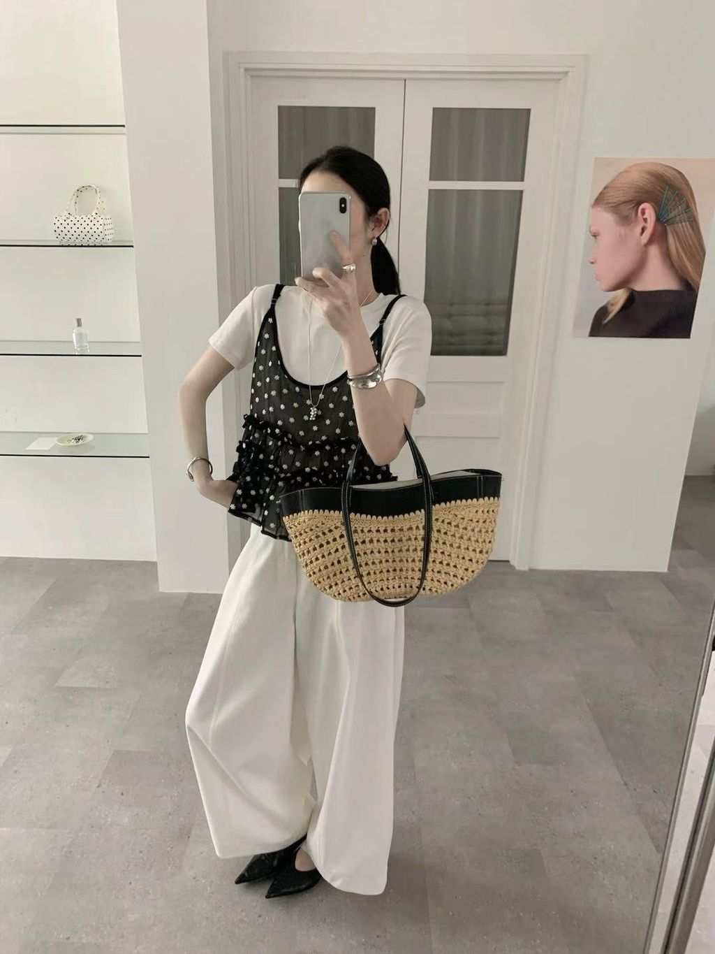 cj0tNmpmYWxndG83bDk3NSZzPWpwOCZ0PWQmdT0xazIybmtnYWs0azAwJmk9MTA