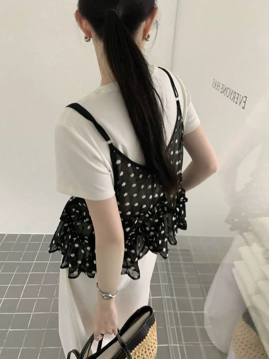 cj0tNHBwYzE4ZGgyM2t0ayZzPWpwOCZ0PWQmdT0xazIybmtnYTQ0NTAwJmk9MW8