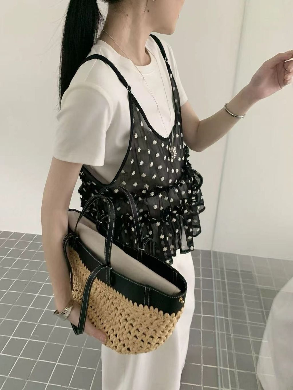 cj1zZnBvNXUydWJnaXUmcz1qcDgmdD1kJnU9MWsyMm5rZ2NzNG5nMCZpPTJv