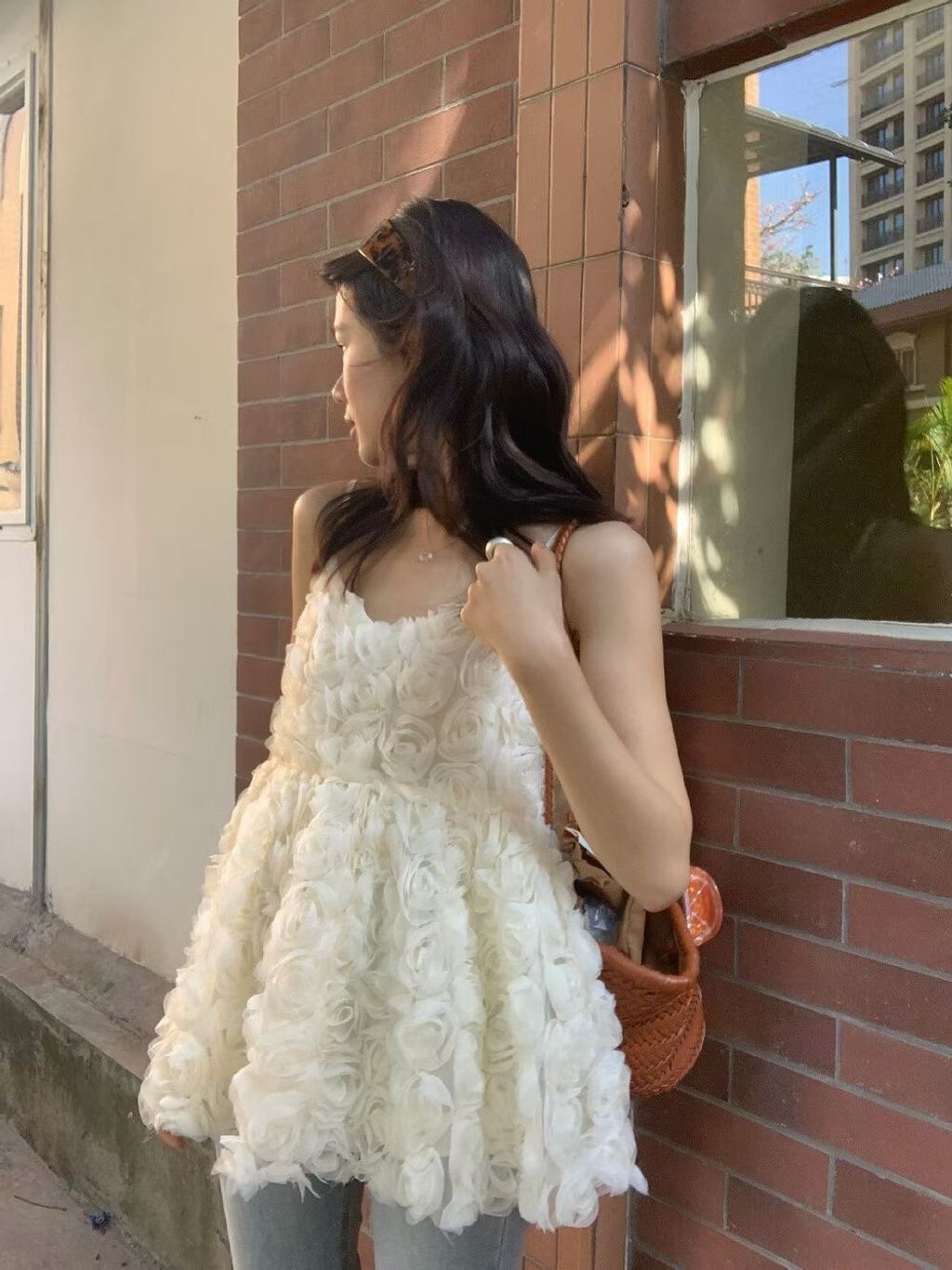 cj0zN2NjbHA3NmM5NTg1JnM9anA4JnQ9ZCZ1PTFrMjJucjd1ZzRrMDAmaT1z