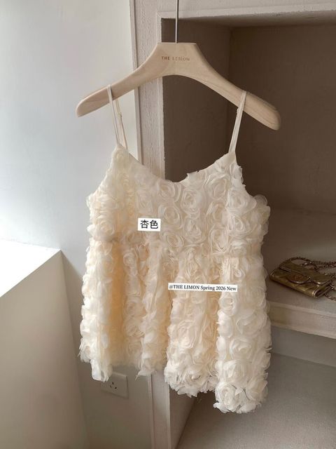 cj00aGZkZ2VwN204YjdwJnM9anA4JnQ9ZCZ1PTFrMjJucjg3bzNkZzAmaT0w