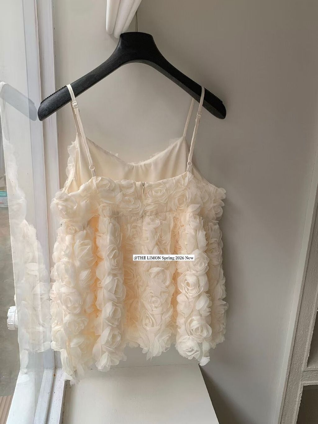 cj0taHZnM21qZ3U5NWZoJnM9anA4JnQ9ZCZ1PTFrMjJucjhjZzNiMDAmaT0ycw