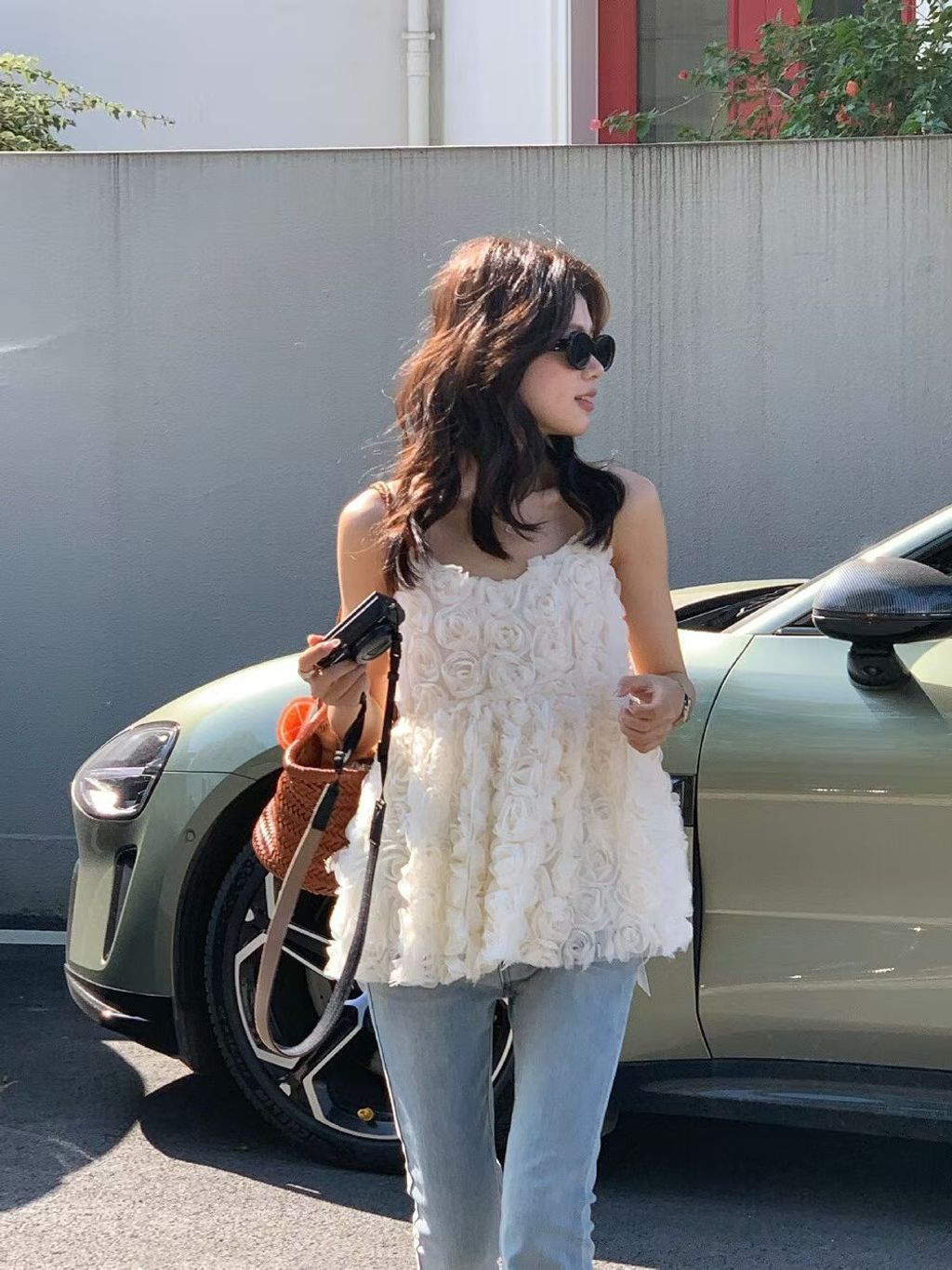 cj0ybjMyNWtqa2E1cHE3JnM9anA4JnQ9ZCZ1PTFrMjJucjljczNiMDImaT11