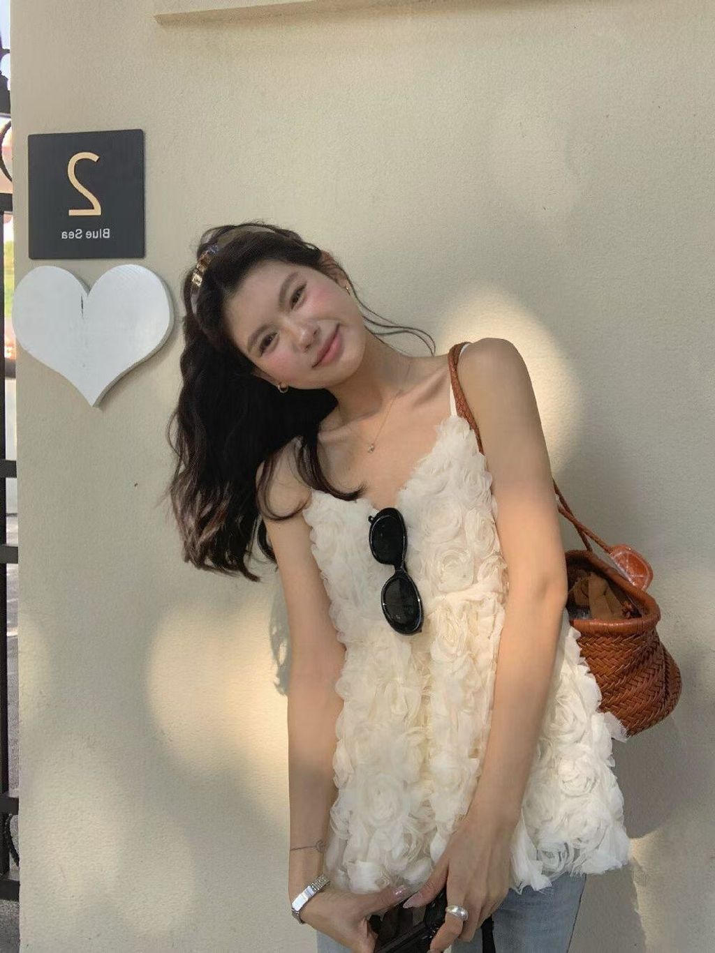 cj0tMThnbmtiZXFpOXNrMCZzPWpwOCZ0PWQmdT0xazIybnJiZDgzYjAwJmk9Mm8