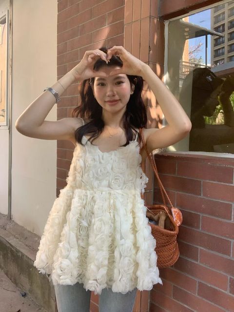 cj02OXViNXFmdTR1ZTQ4JnM9anA4JnQ9ZCZ1PTFrMjJucmMzbzRrMDAmaT0ycw