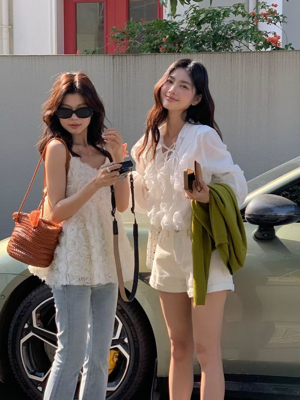 cj0tNDRkMDQ3N3B2bGVocyZzPWpwOCZ0PWQmdT0xazIybnJkMGM0azAwJmk9OA