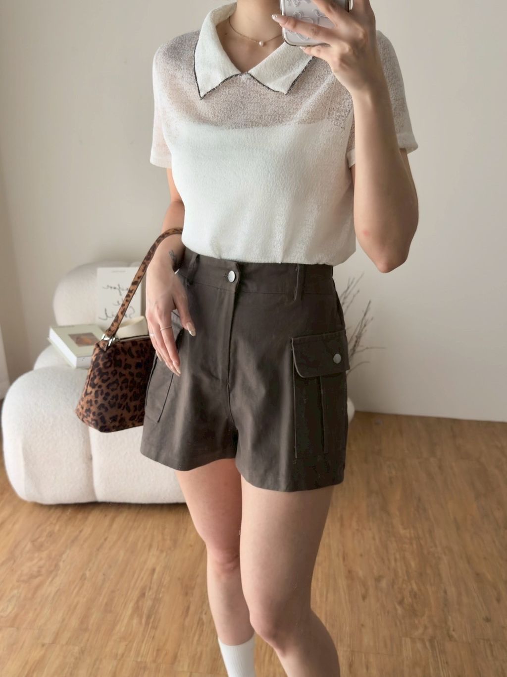 cj0tMXJnYnUydTg5dHVldCZzPWpwOCZ0PWQmdT0xazIybnU5anM0azAwJmk9MTg