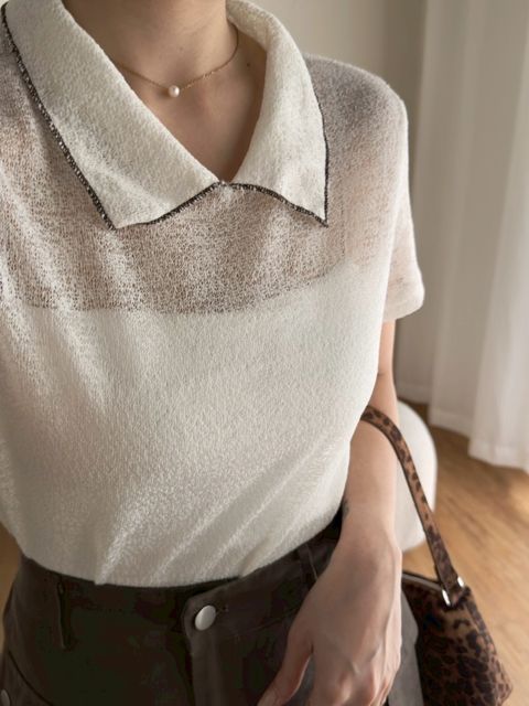 cj0zbjkyOGthbzJpcnBiJnM9anA4JnQ9ZCZ1PTFrMjJudTluODNkZzAmaT1v