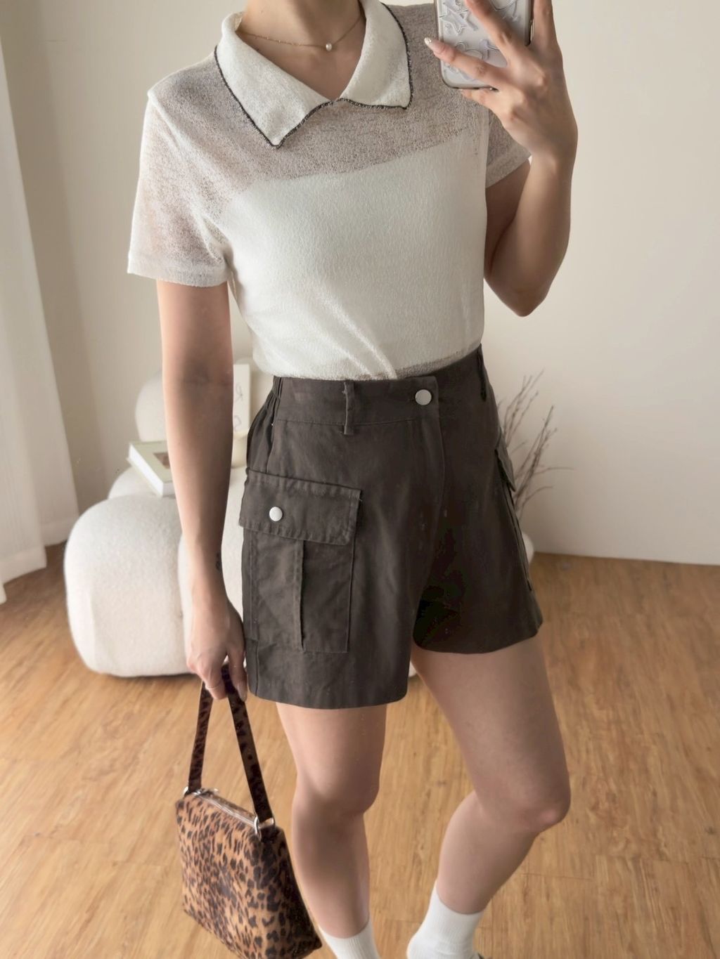 cj0tNDc1MTkxbHU2cDJ0NCZzPWpwOCZ0PWQmdT0xazIybnU5dHMzYjAwJmk9MmM