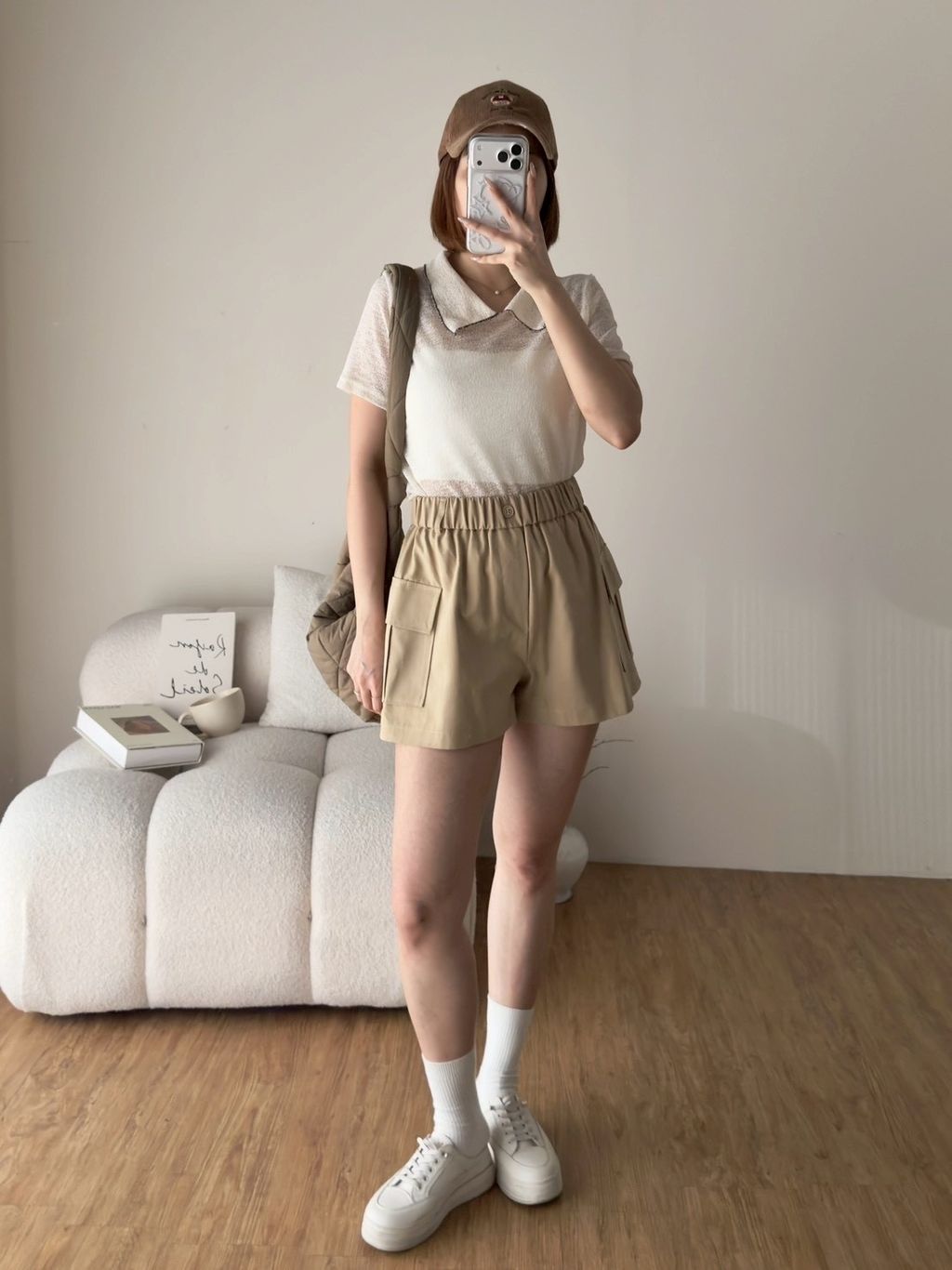 cj01N3FuMmdwMGcxNDJmJnM9anA4JnQ9ZCZ1PTFrMjJudWpzczRrMDAmaT0yNA