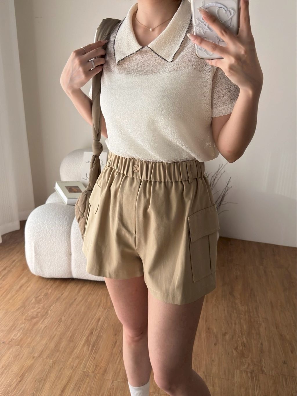 cj0tMTJsdGcyOTE3cGEzOCZzPWpwOCZ0PWQmdT0xazIybnVrMzQzZGcwJmk9MWM