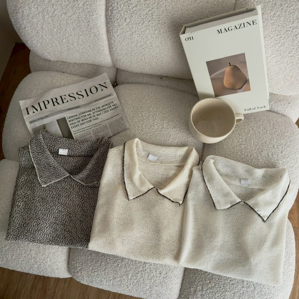 cj03dW1laXNmb2lsMTdnJnM9anA4JnQ9ZCZ1PTFrMjJudjY5ZzRrMDAmaT00