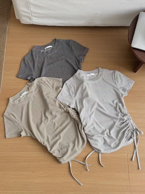 cj0tMWZnYm9kNm9xNTVxOCZzPWpwOCZ0PWQmdT0xazIybzB2a2M0azAwJmk9aw