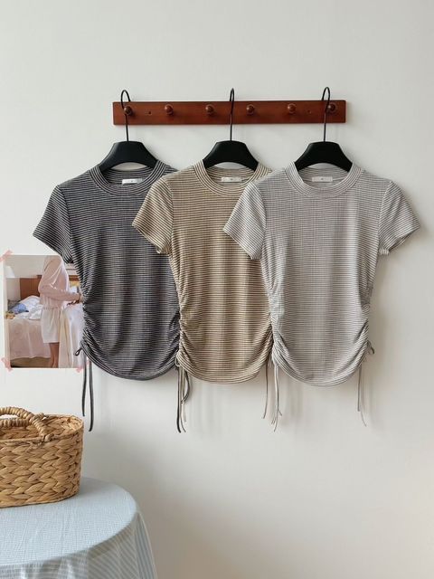 cj03YTA2M2JrNnJwMDg3JnM9anA4JnQ9ZCZ1PTFrMjJvMHZrbzNkZzAmaT04