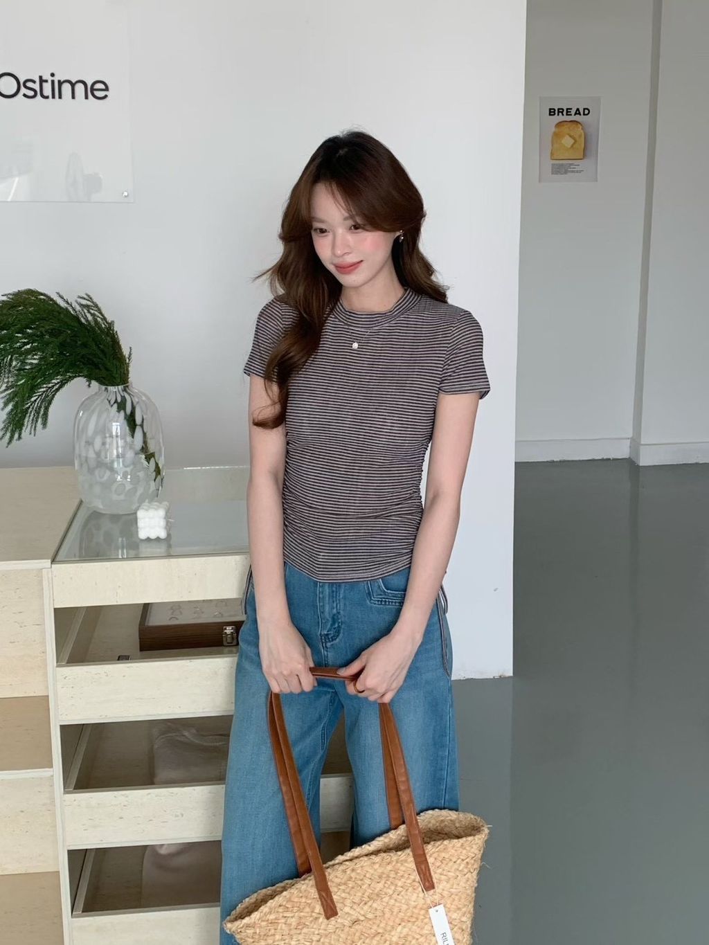 cj1la2Yzdmk2cGw2MnUmcz1qcDgmdD1kJnU9MWsyMm8xMHUwNGswMCZpPTFr