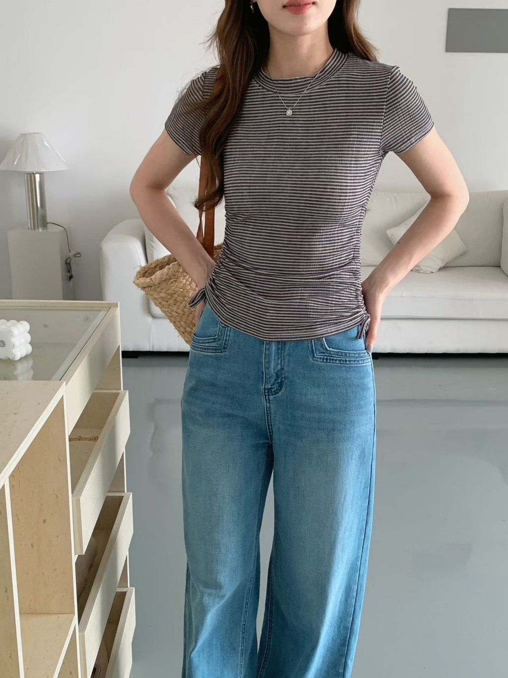 cj0tNjQ4azgxZnZzb3VqYyZzPWpwOCZ0PWQmdT0xazIybzEwbnMzZGcwJmk9MTA