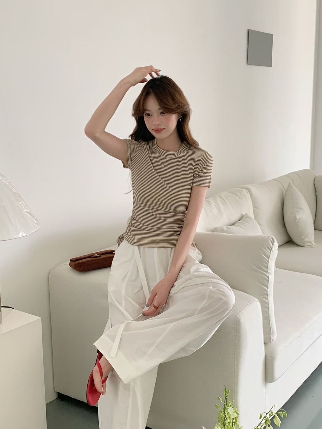 cj0tN245ZGxwZTFpc2hsMCZzPWpwOCZ0PWQmdT0xazIybzEwdDgzYjAwJmk9MWM