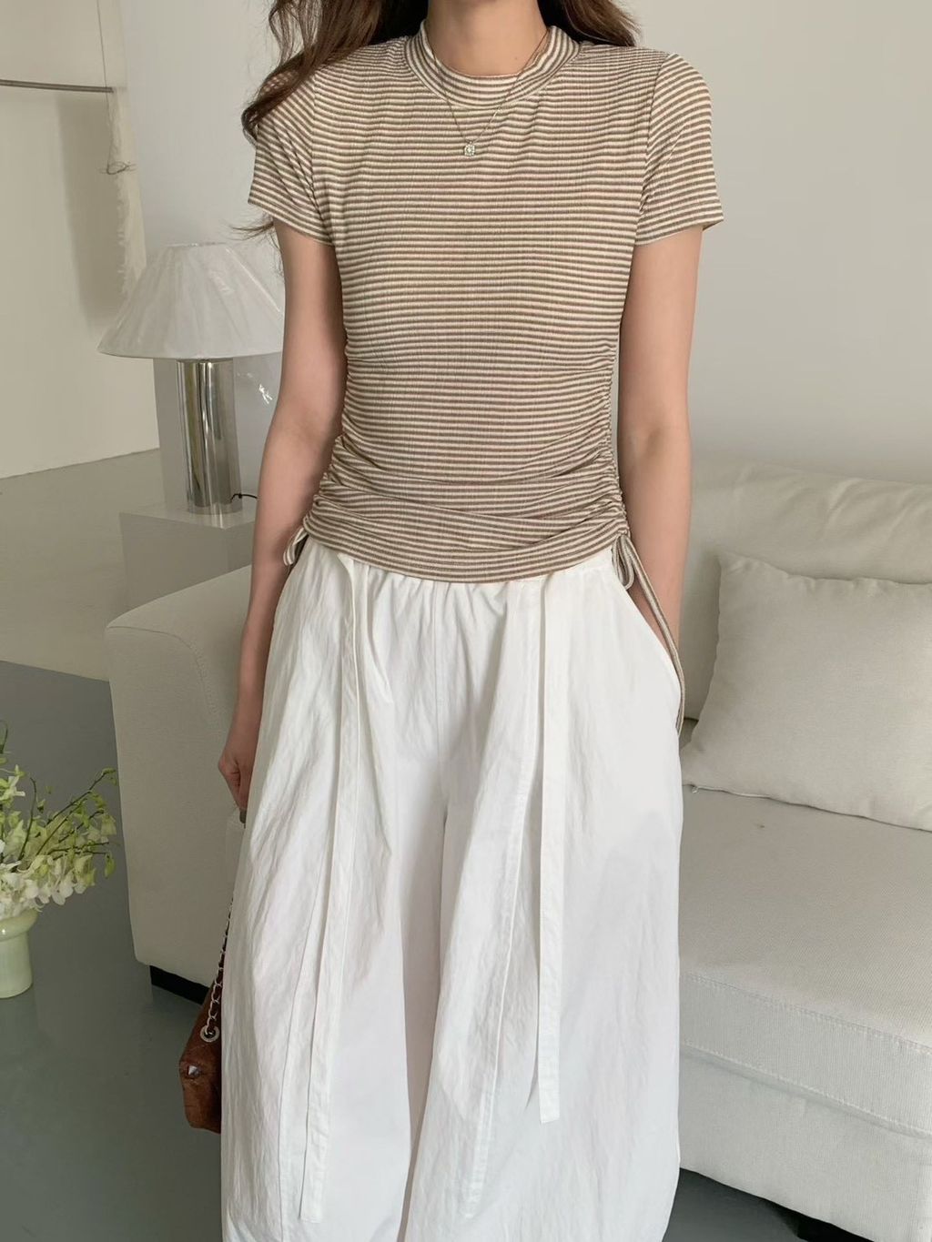 cj0zMDQ4ZnBrdTZsZ2x2JnM9anA4JnQ9ZCZ1PTFrMjJvMTFwZzRrMDAmaT0xMA