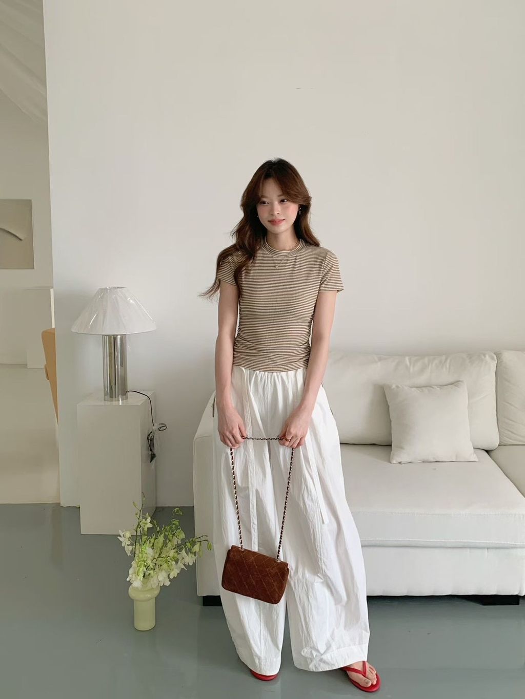 cj0tNTlpZXFtYzVqdjNrNiZzPWpwOCZ0PWQmdT0xazIybzExcG8zZGcwJmk9Zw