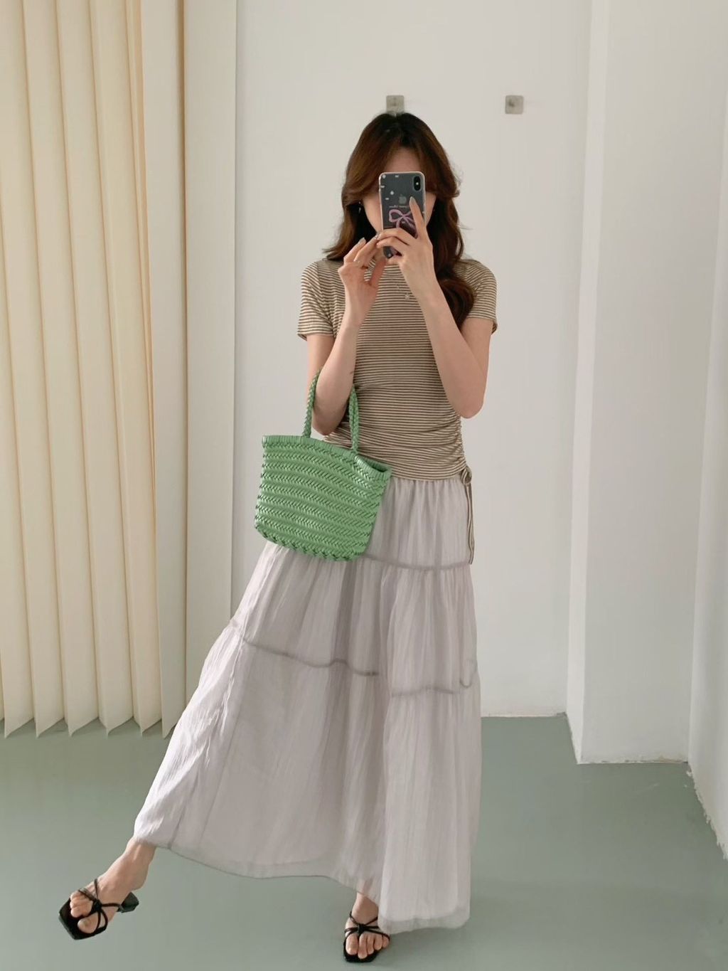 cj0tM3RpcjFwNTN2cTduaSZzPWpwOCZ0PWQmdT0xazIybzExbTgzYjAwJmk9MWM