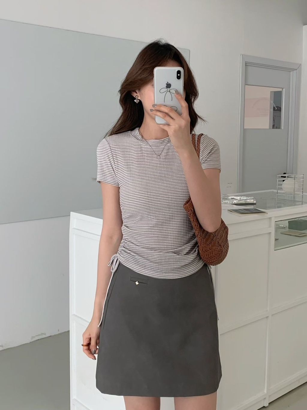 cj0zZ3ZvbmY4bWludDlzJnM9anA4JnQ9ZCZ1PTFrMjJvMTJvMDRrMDAmaT04