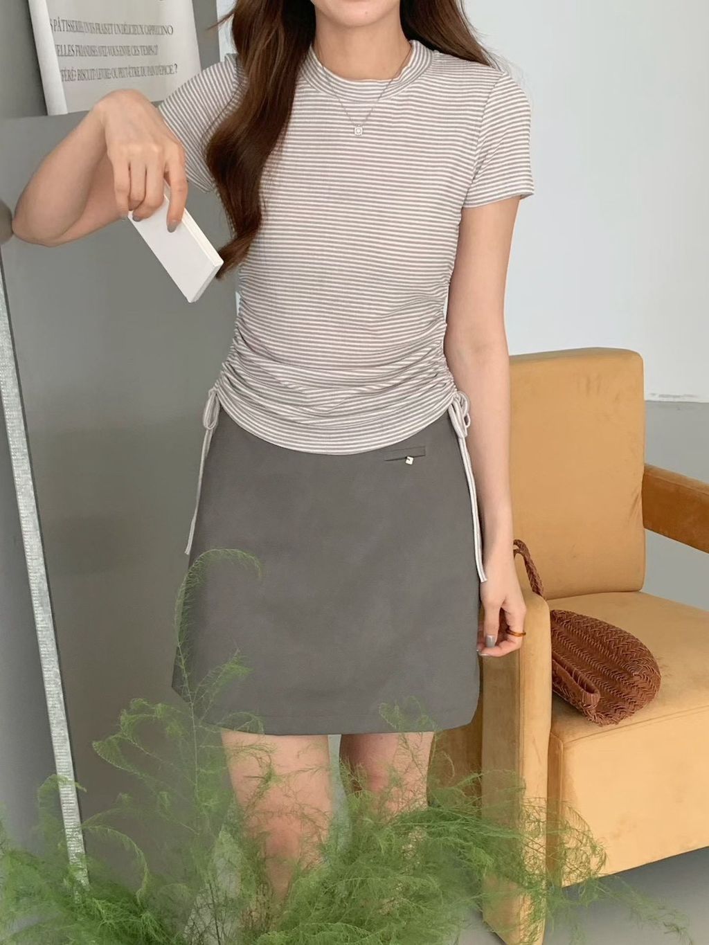 cj0taWc4bDlwOWZtbTBiJnM9anA4JnQ9ZCZ1PTFrMjJvMTJlZzNiMDAmaT1r