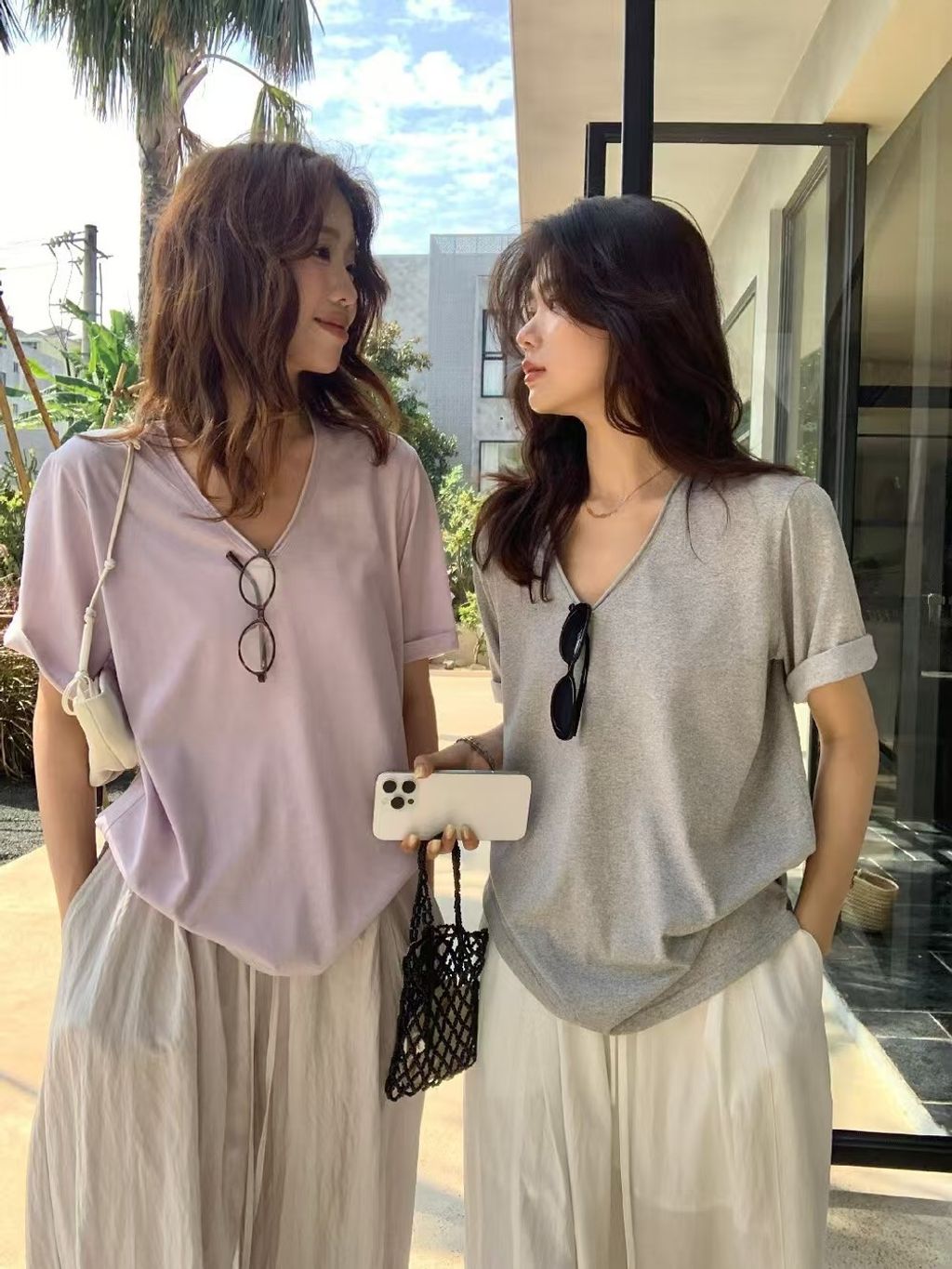 cj0tNGhmYnRzZjB2MDUydSZzPWpwOCZ0PWQmdT0xazIybzN0cnMzYjAwJmk9MTA