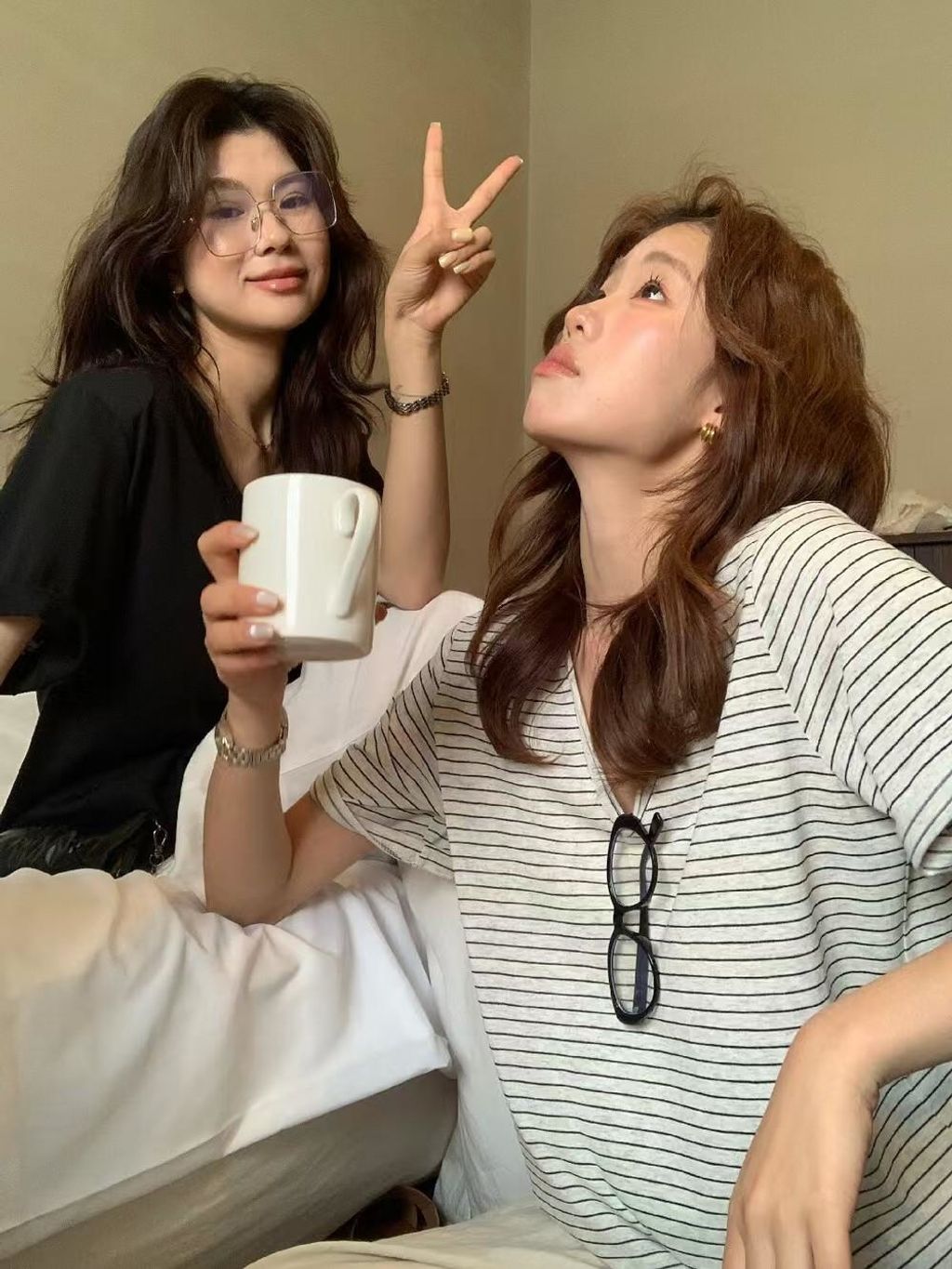 cj0tNDk1YjU2cWJpdXRuMSZzPWpwOCZ0PWQmdT0xazIybzN1amczZGcwJmk9MWc