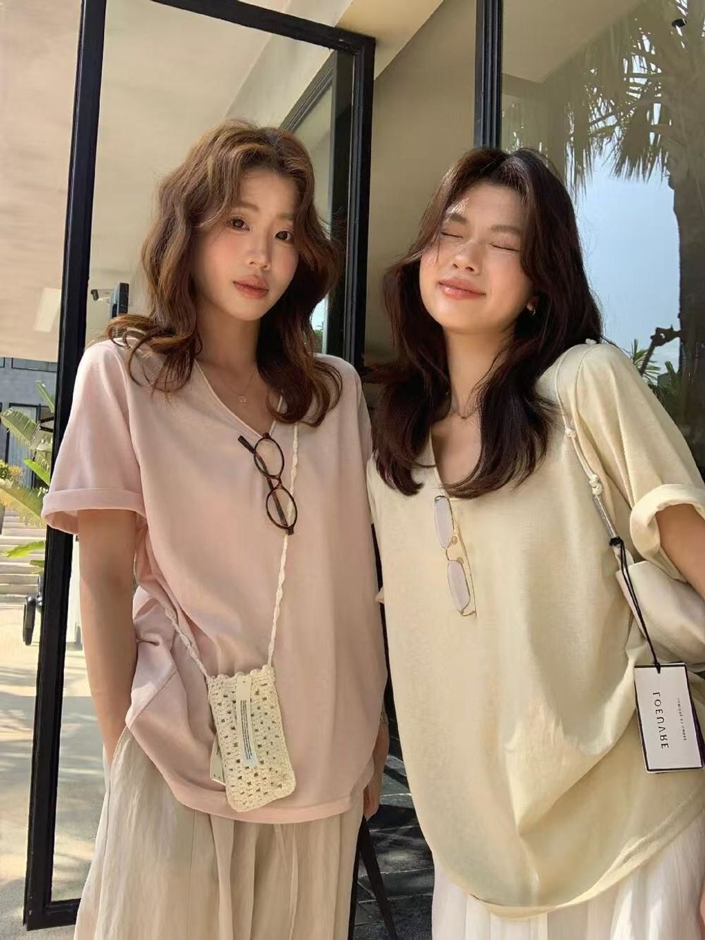 cj0tMzBpcDdsZjRzdGpjdCZzPWpwOCZ0PWQmdT0xazIybzN2dHM0azAwJmk9cw