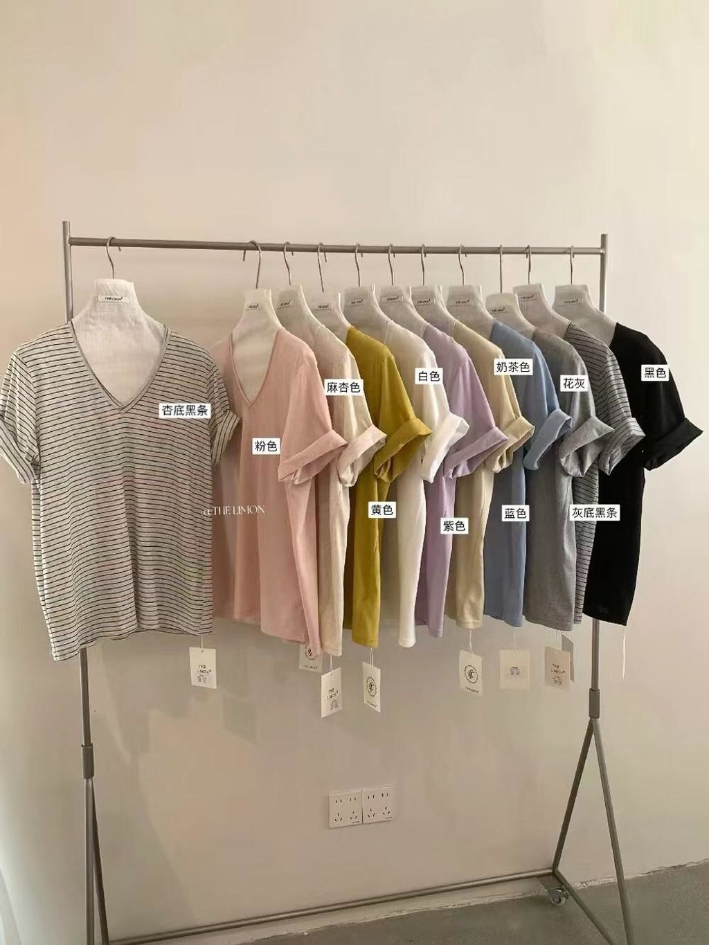 cj01aXQyODZyZ3EyNmJ1JnM9anA4JnQ9ZCZ1PTFrMjJvNGZjZzRrMDAmaT0xbw