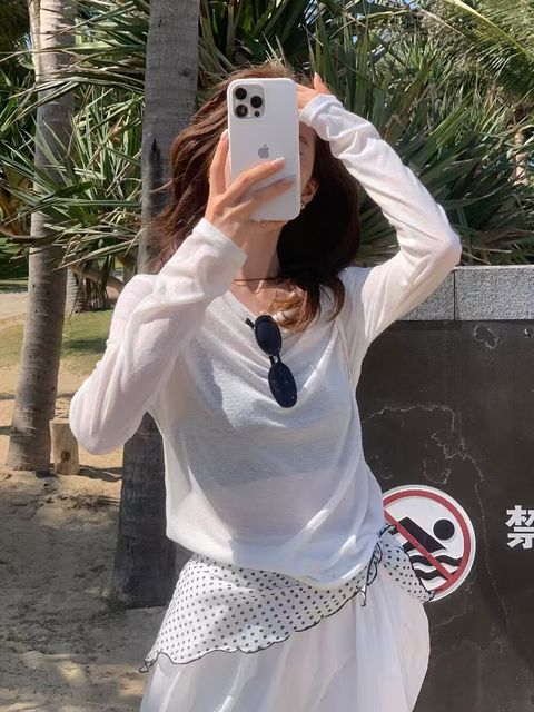 cj0tNHF0a2xlZmR2bjMwdCZzPWpwOCZ0PWQmdT0xazIybzZsZmM0azAwJmk9cw