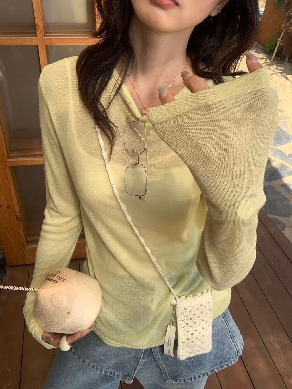 cj0yZTNnYnY3NGdoZnYxJnM9anA4JnQ9ZCZ1PTFrMjJvNmx1azNiMDAmaT0xMA