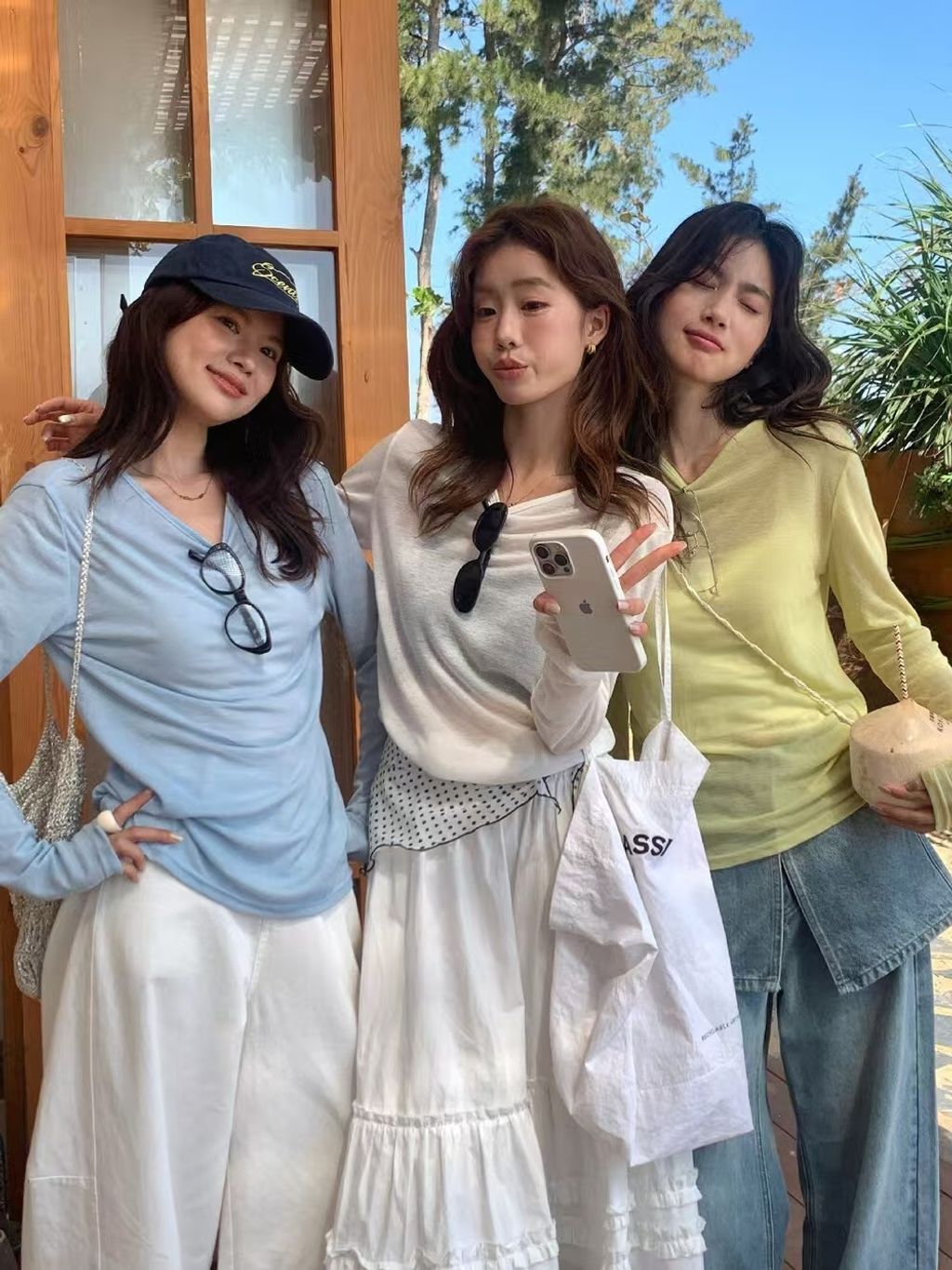 cj0tM29mN2ppaDhhZXBhMCZzPWpwOCZ0PWQmdT0xazIybzZtcGc0azAwJmk9MmM