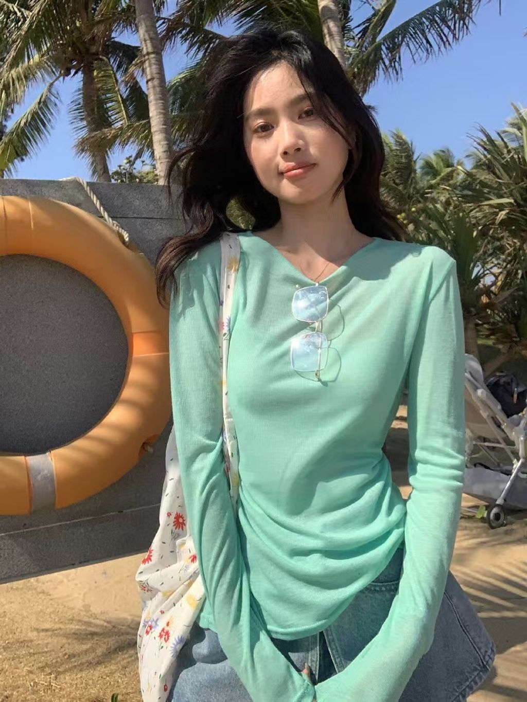 cj0tNG1ubDJxOHVqNWtzcSZzPWpwOCZ0PWQmdT0xazIybzZtcmszZGcwJmk9aw