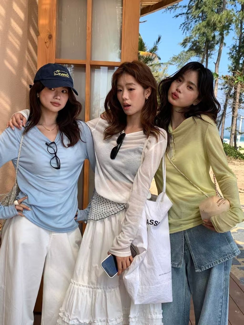 cj0xaDA3bjZwOG9vNzZ2JnM9anA4JnQ9ZCZ1PTFrMjJvNm12NDNiMDAmaT0yOA