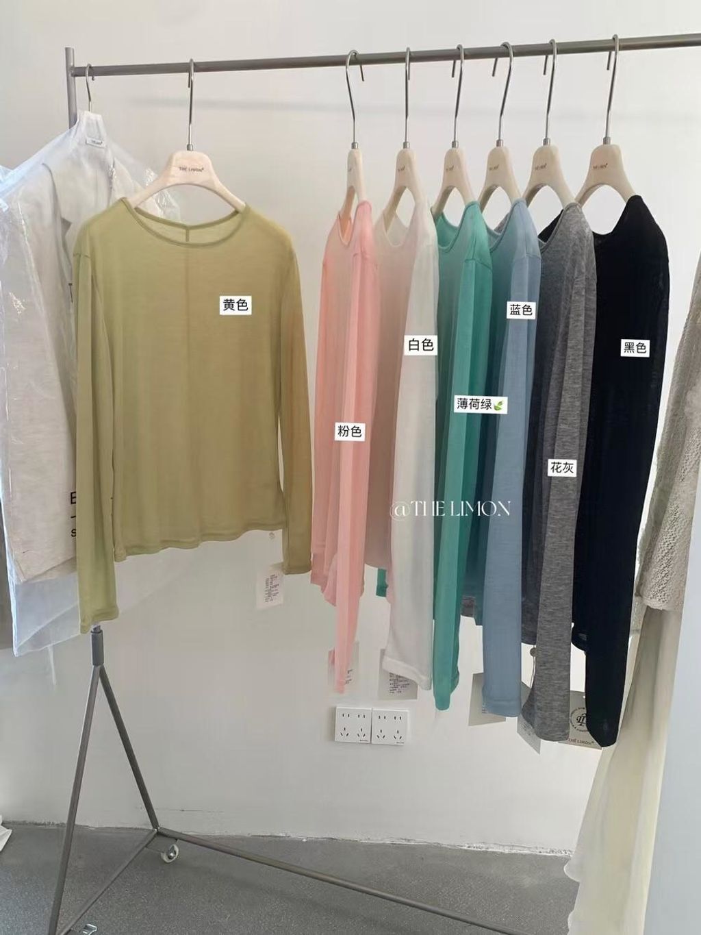 cj01ZTVvMGZjcHFhMGc5JnM9anA4JnQ9ZCZ1PTFrMjJvNzJiMDRrMDAmaT0w