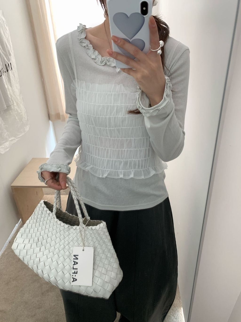 cj0tMWx1NjN1Y3JnNjEzMyZzPWpwOCZ0PWQmdT0xazIybzkzbzA0azAwJmk9MmM