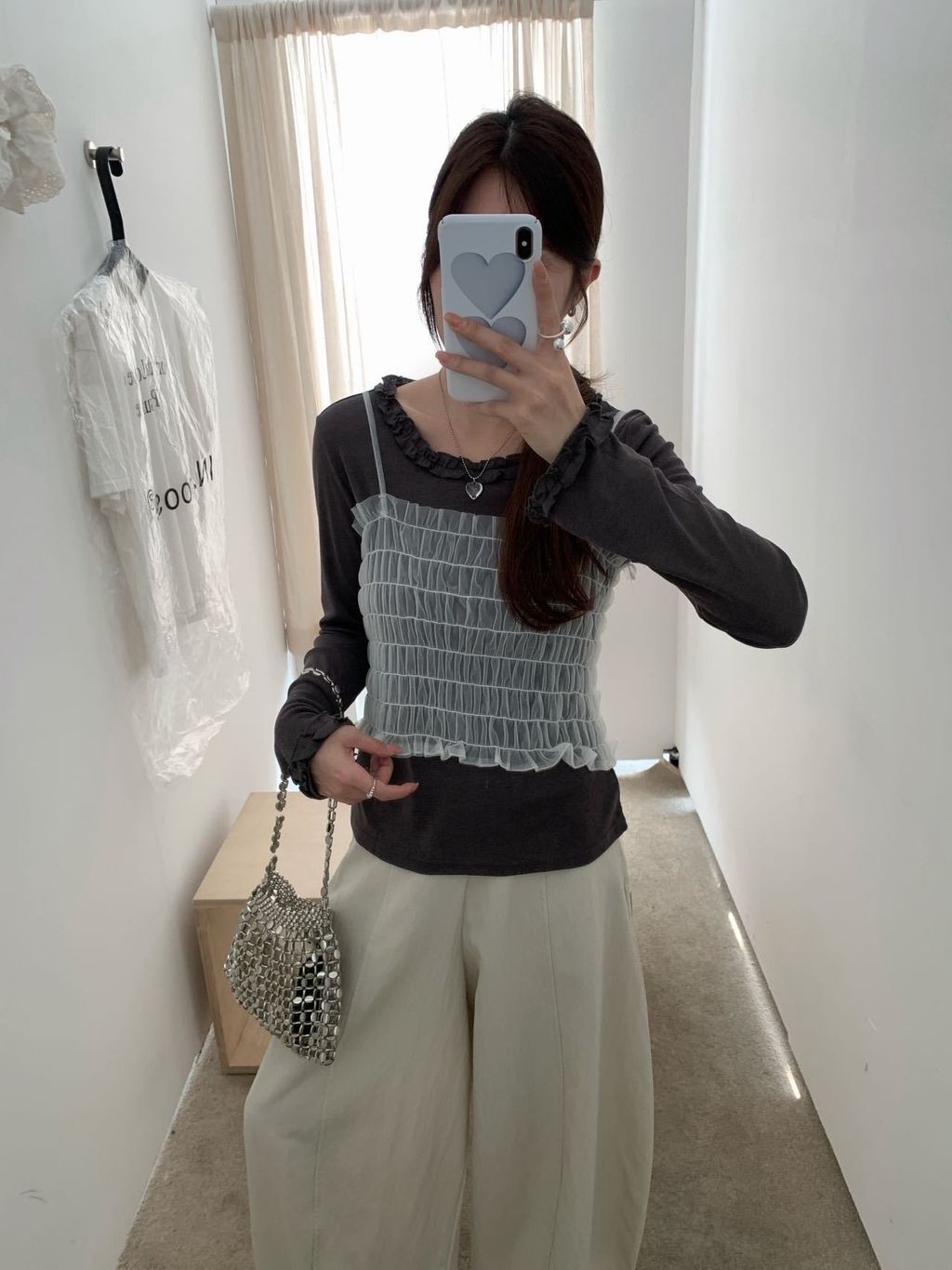 cj0tMXFhaTZ1dXUwZzFhZyZzPWpwOCZ0PWQmdT0xazIybzk0MHMzZGcwJmk9MTQ