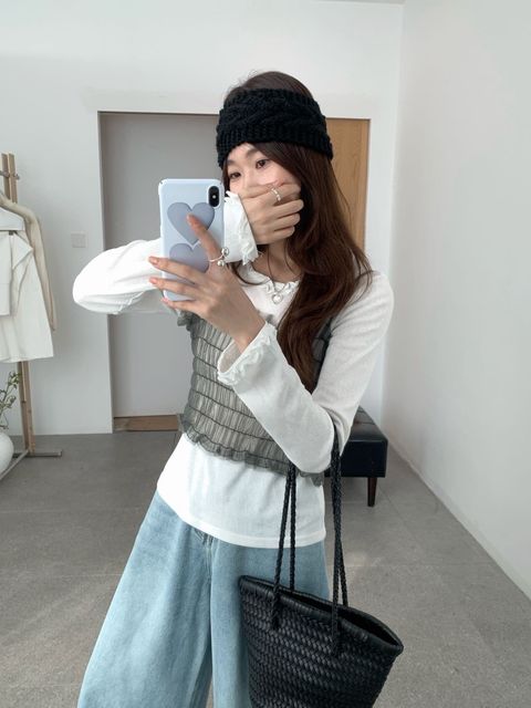 cj0yMG1jc2k0OGg2bDY0JnM9anA4JnQ9ZCZ1PTFrMjJvOTVxbzNiMDAmaT1z