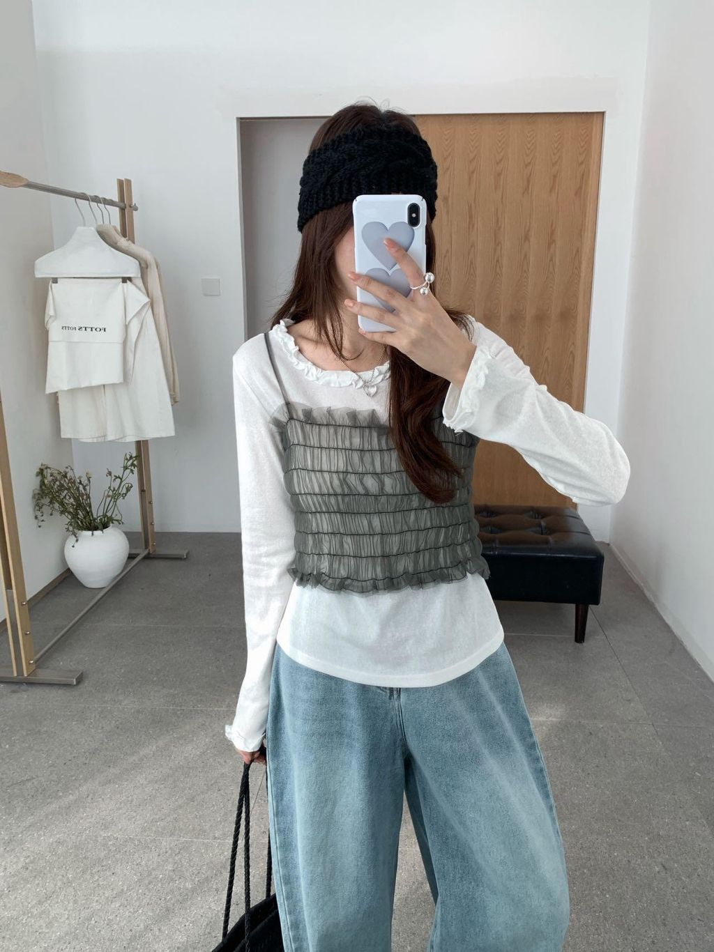 cj02aW5vNWlnNjU1ZWphJnM9anA4JnQ9ZCZ1PTFrMjJvOTZxNDRrMDAmaT1n