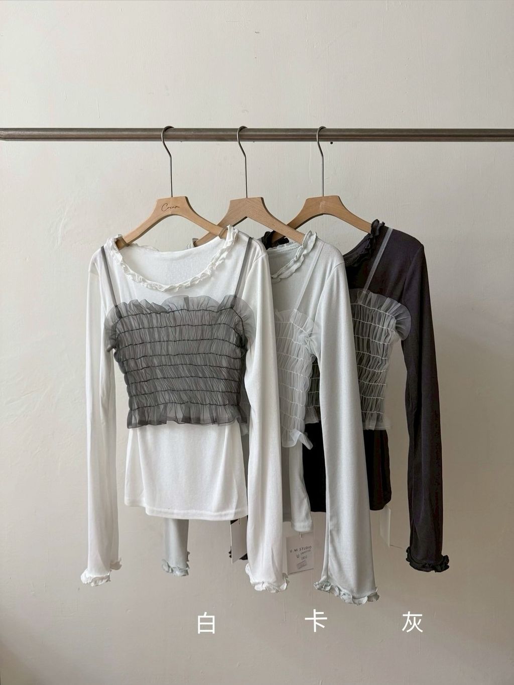 cj0xYjFxOTVpdXYyYXBqJnM9anA4JnQ9ZCZ1PTFrMjJvOWtiNDRrMDAmaT0yOA