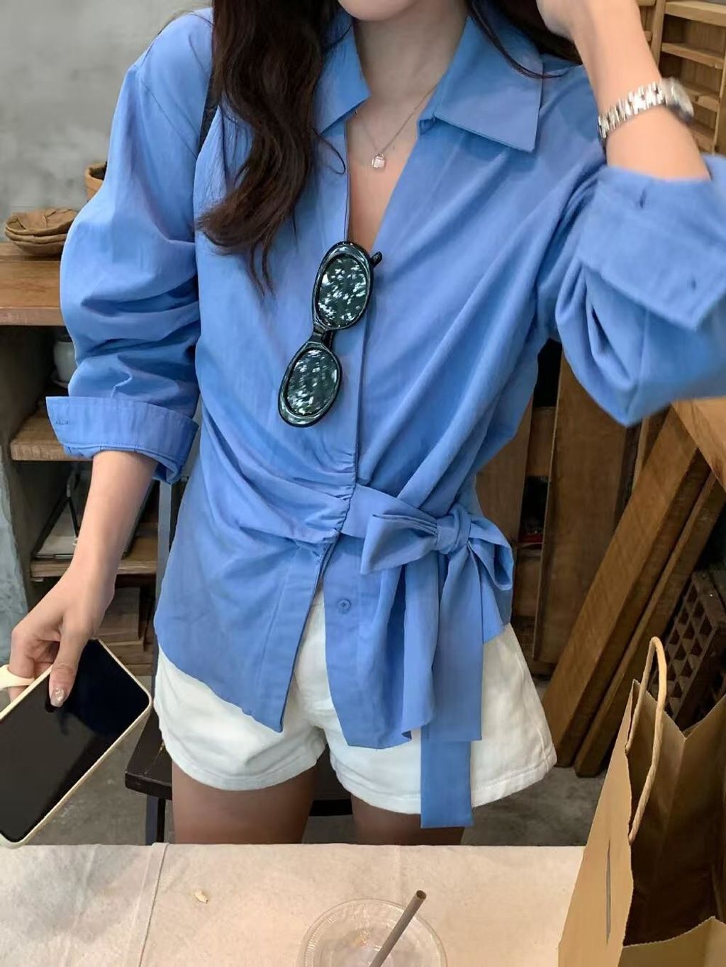 cj0tMmRsdWlpdDZkYWVpMyZzPWpwOCZ0PWQmdT0xazIyb2NuZGM0azAyJmk9bQ